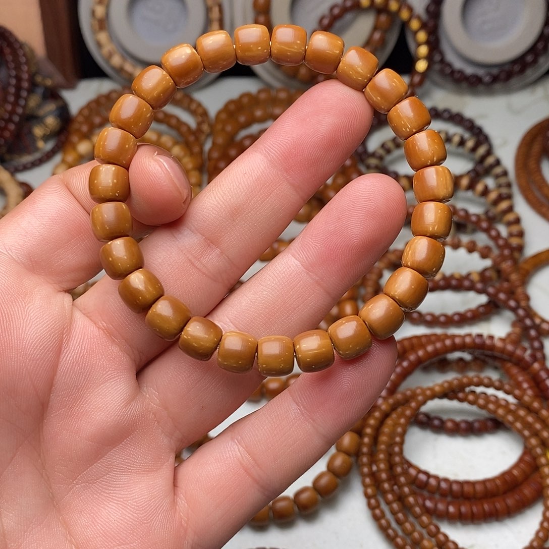 紫金鼠吊坠实心老行8.6