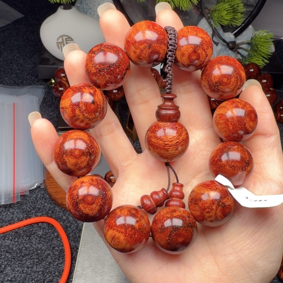 黄花梨/降香黄檀y