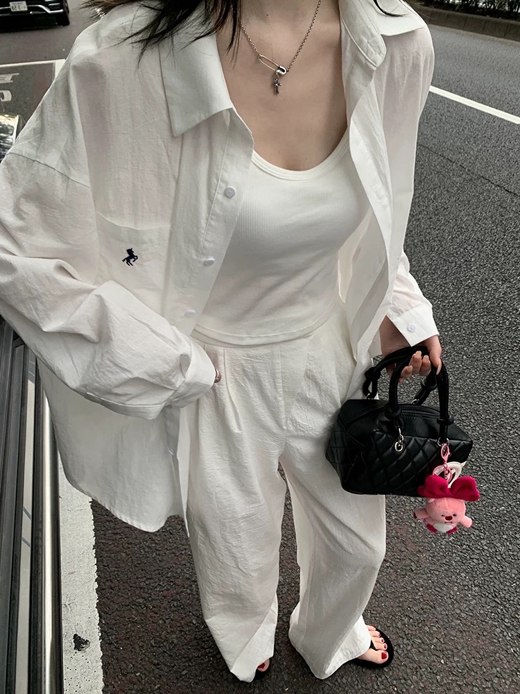 蒲公英精选女装109-159拍