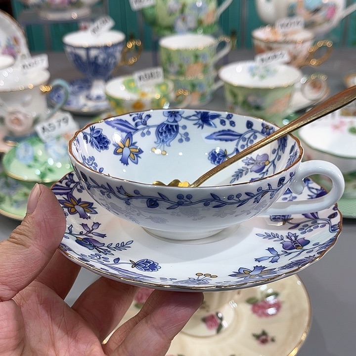 杯陶瓷陶瓷陶瓷陶瓷陶瓷