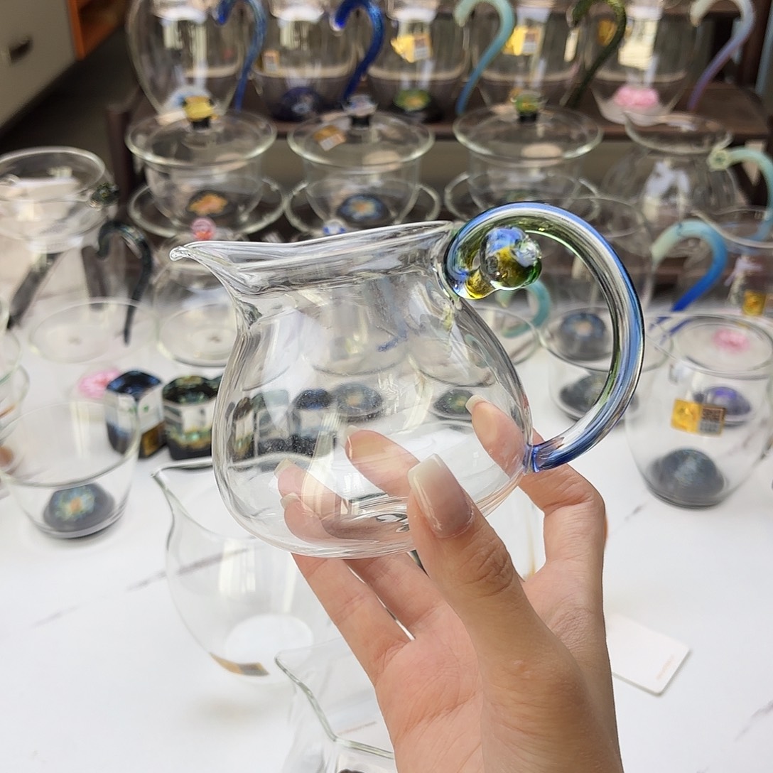 8***6禾器 浮莲迷翠 孤品普通盒
