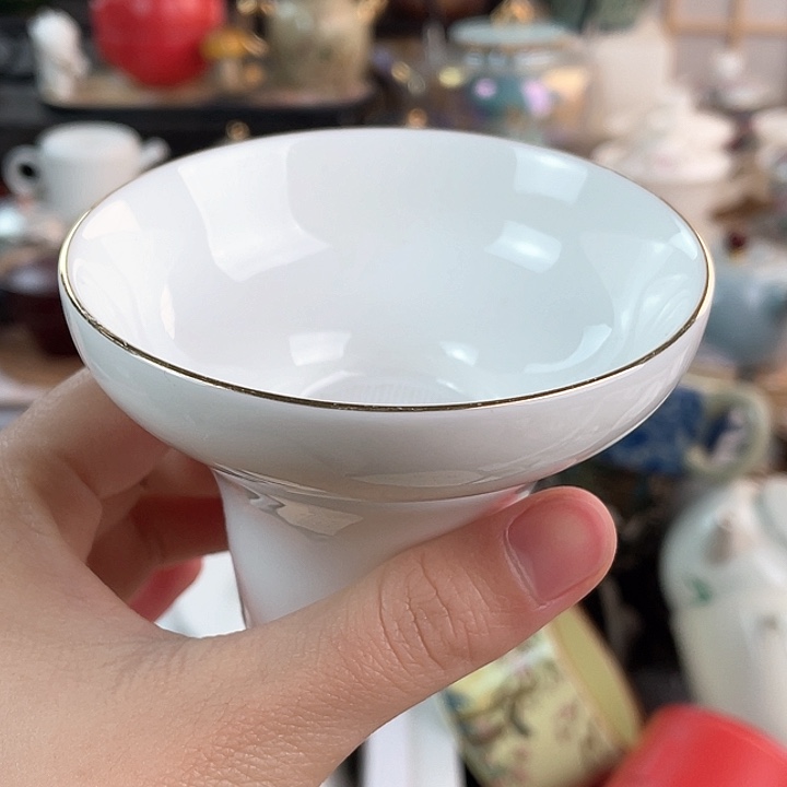 茶具套装特价包邮