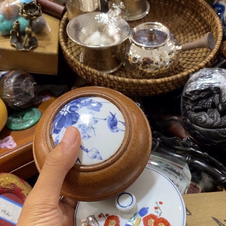 陶瓷艺术陶瓷艺术陶瓷艺术