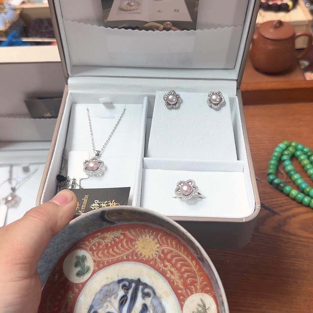 啦啦啦啦啦啦啦啦啦啦紫砂