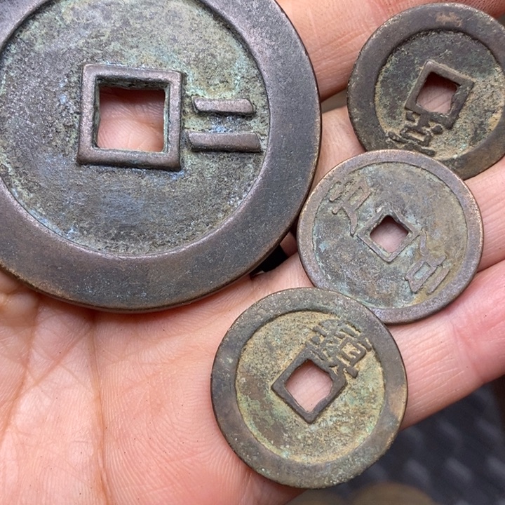工艺品888888888888888888