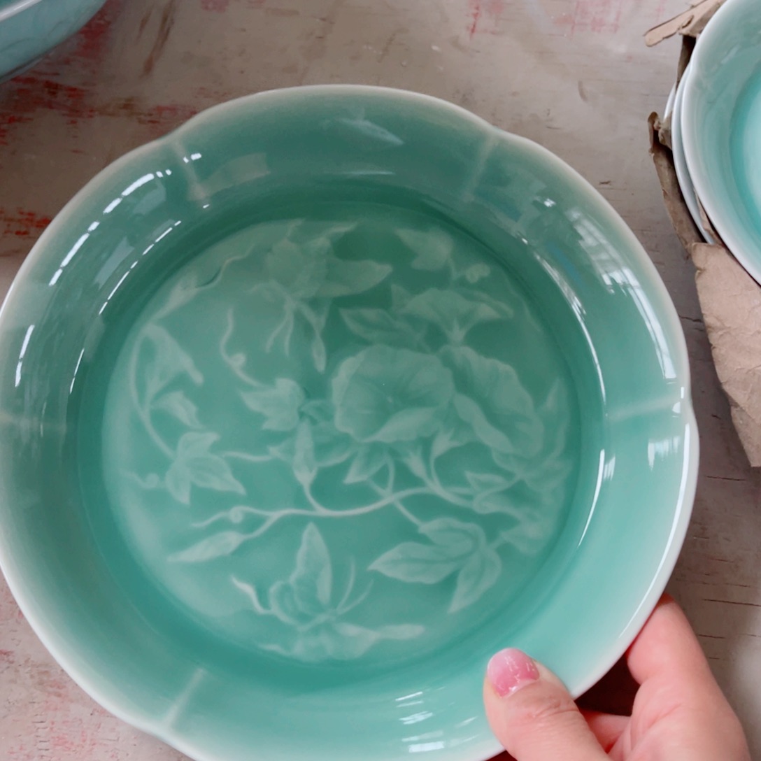 碗哈哈哈哈哈哈哈哈