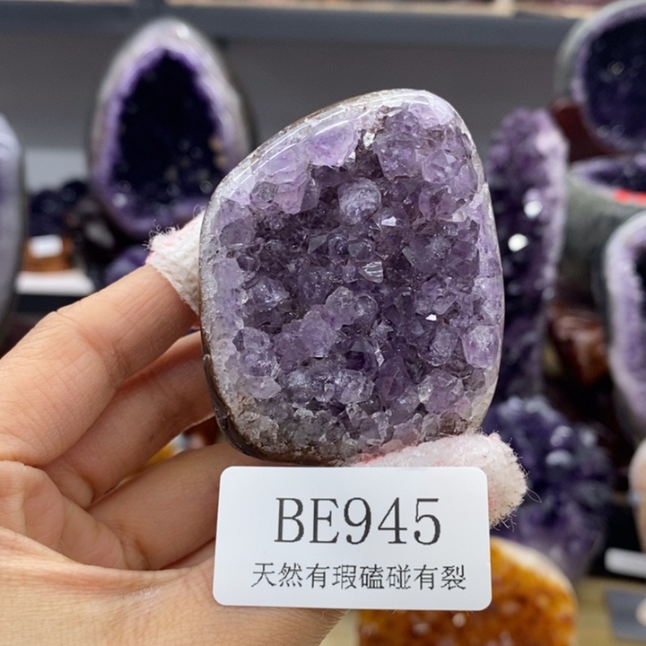 未镶嵌大型摆件（非配饰）水晶