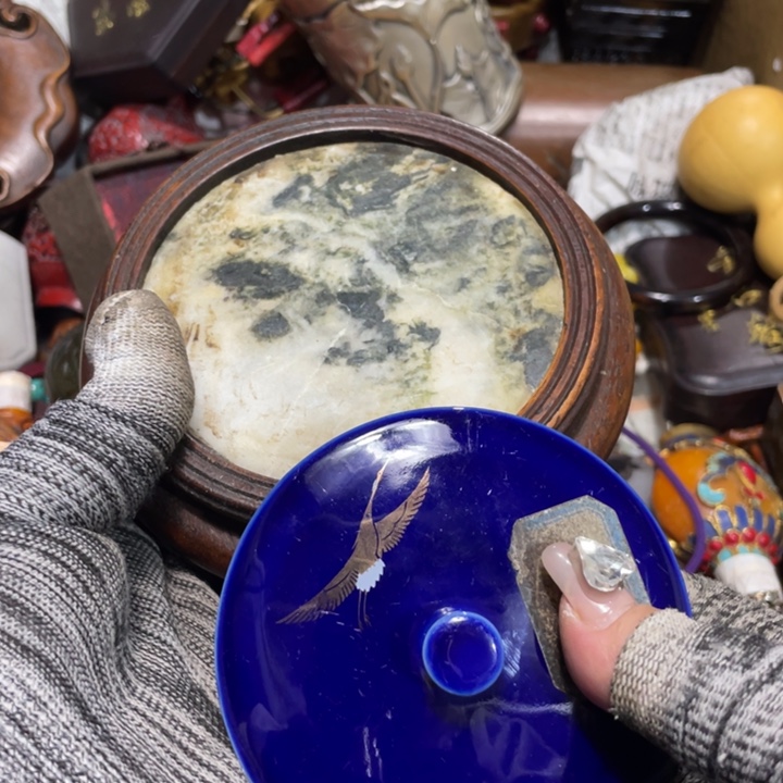 紫砂陶瓷艺术陶瓷艺术陶瓷艺术