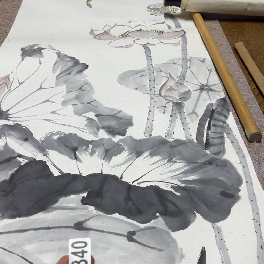 步***场哈哈哈哈我的340