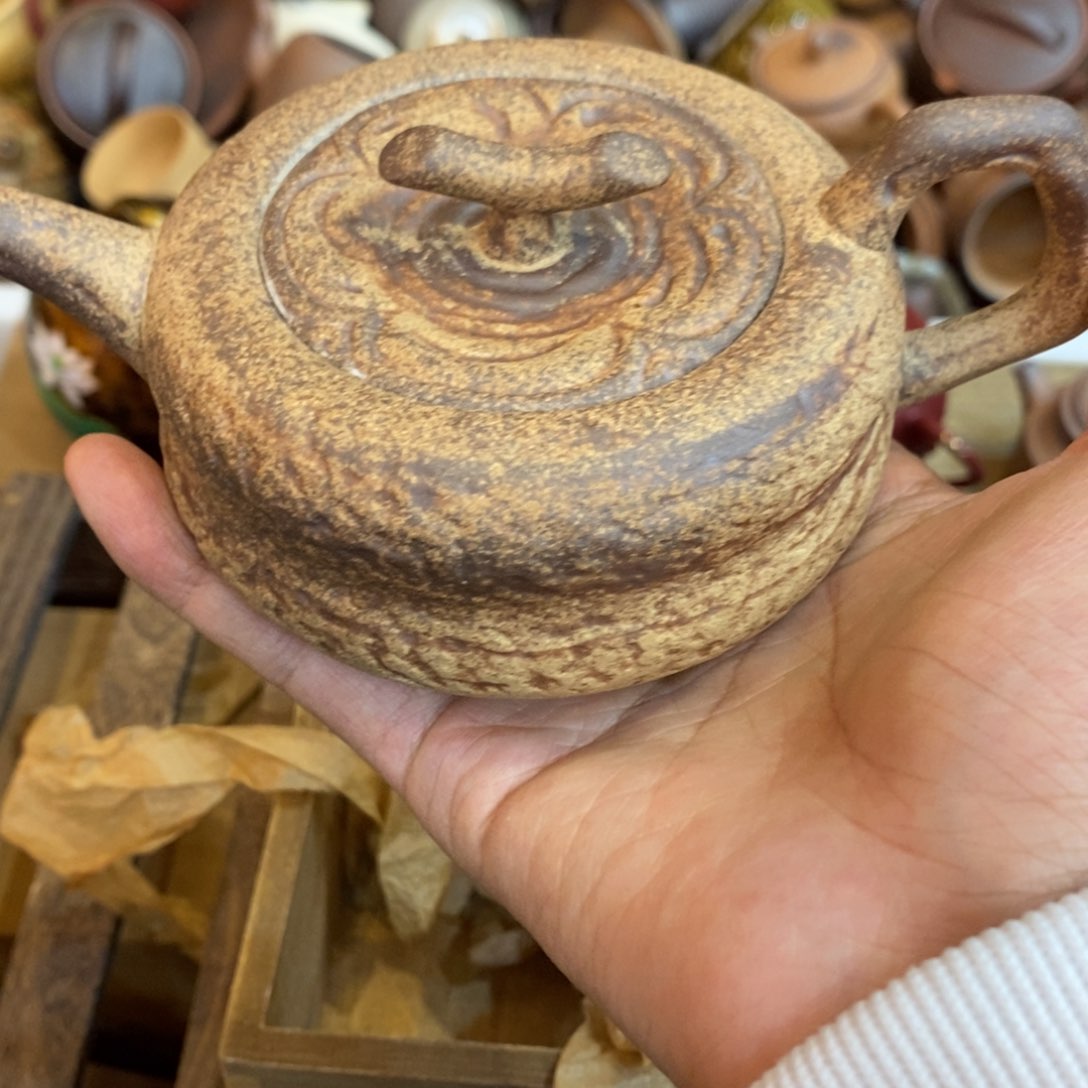 8888888888888888888888