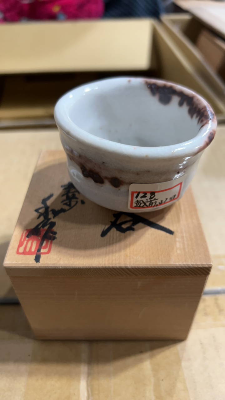 瓷片哈哈哈哈哈哈哈