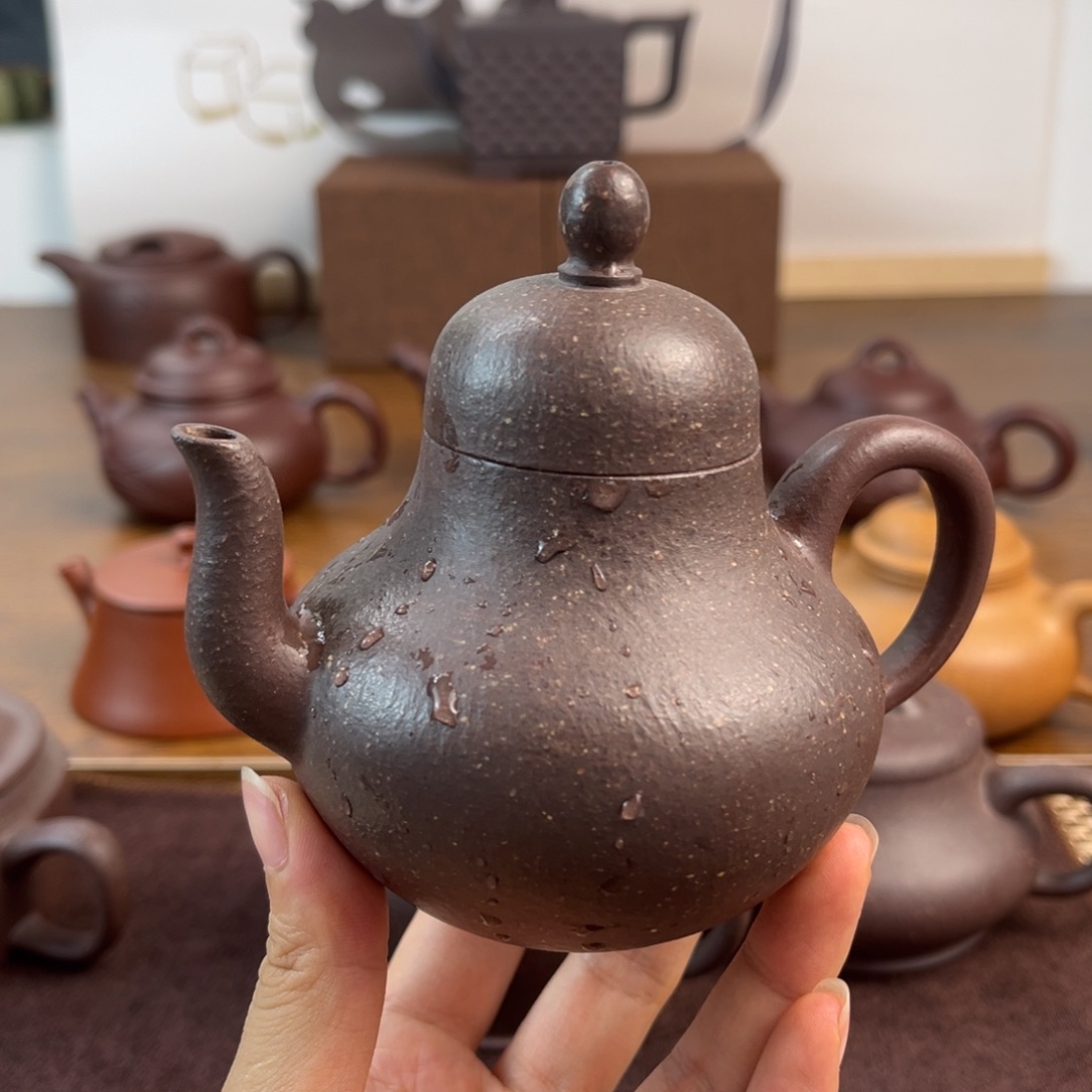 筑***者手工制作工艺精湛