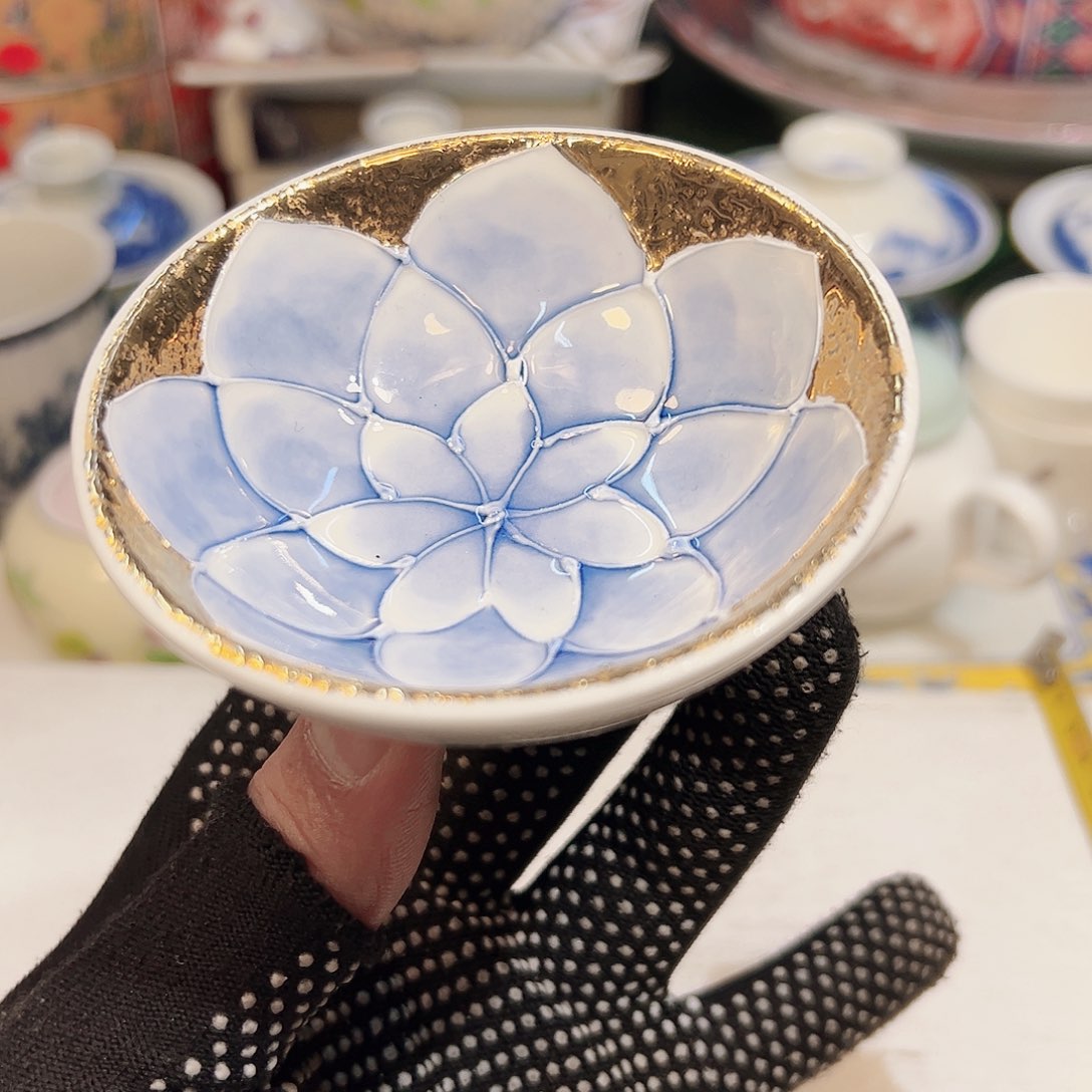 瓷器瓷器瓷器瓷器