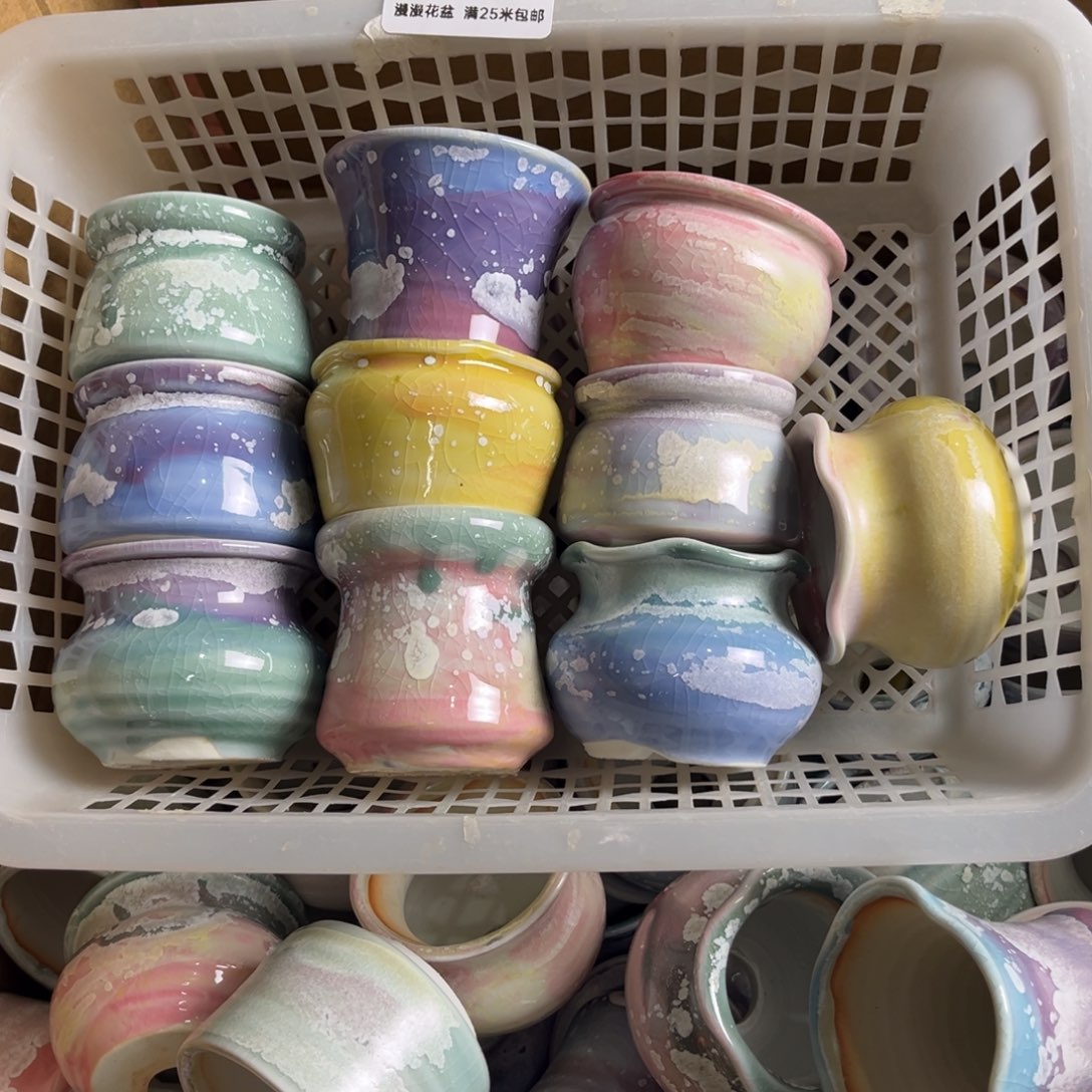 6475内口4.5景德镇手工