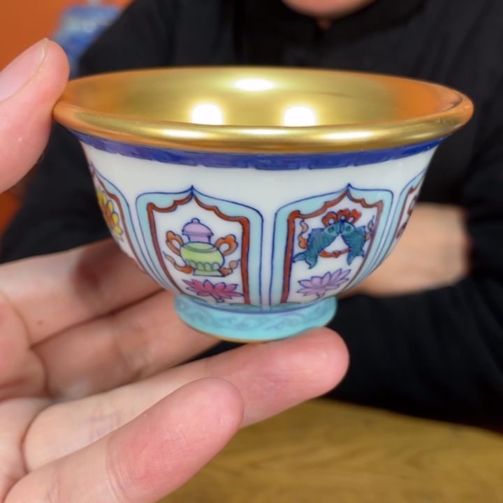 盘福利来啦，福利来啦，