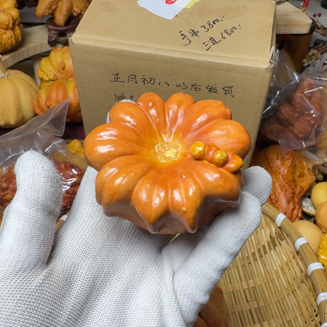 随**流特价葫芦不退不换