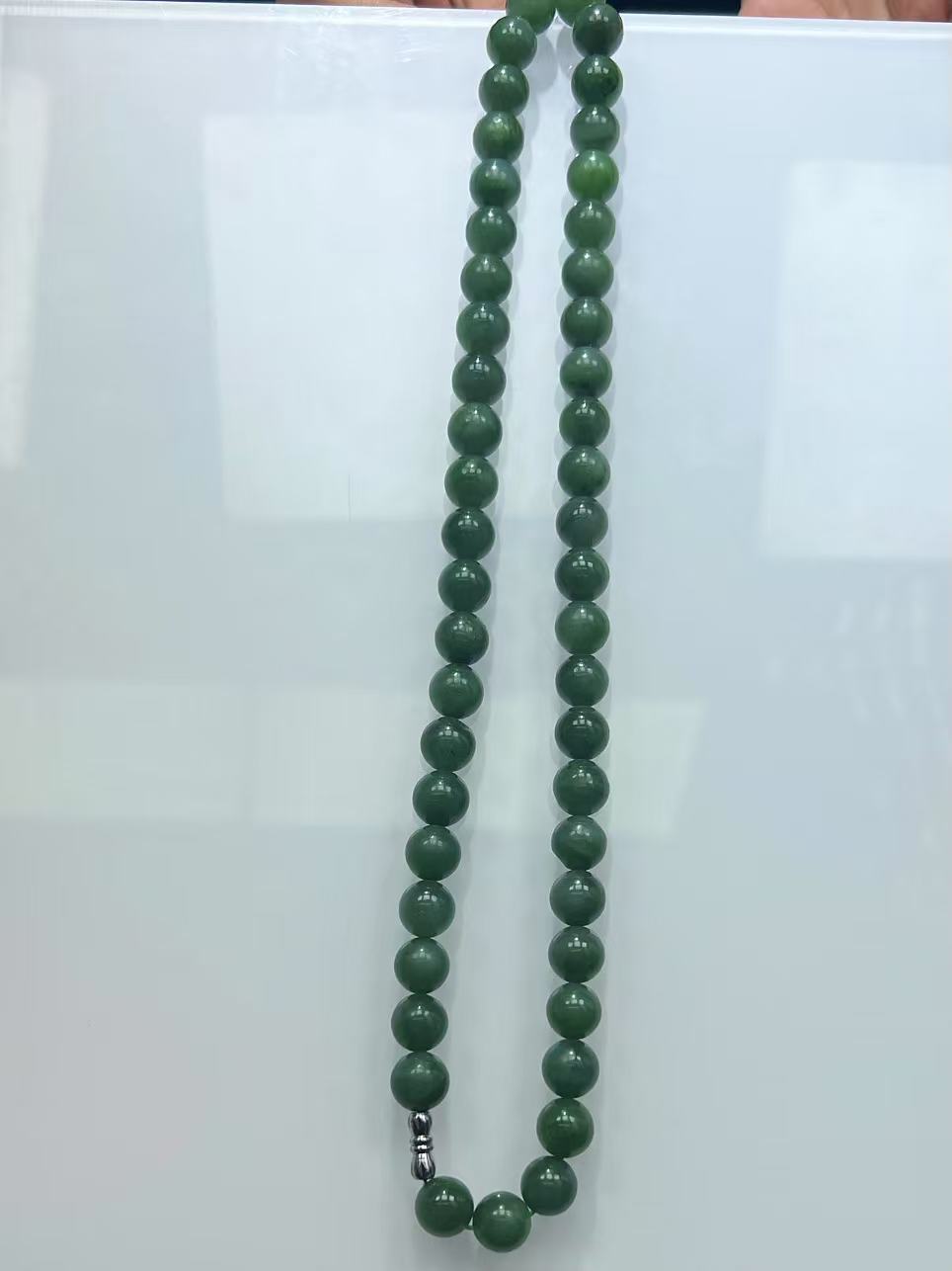 LS1130006和田玉（多样性发其一）