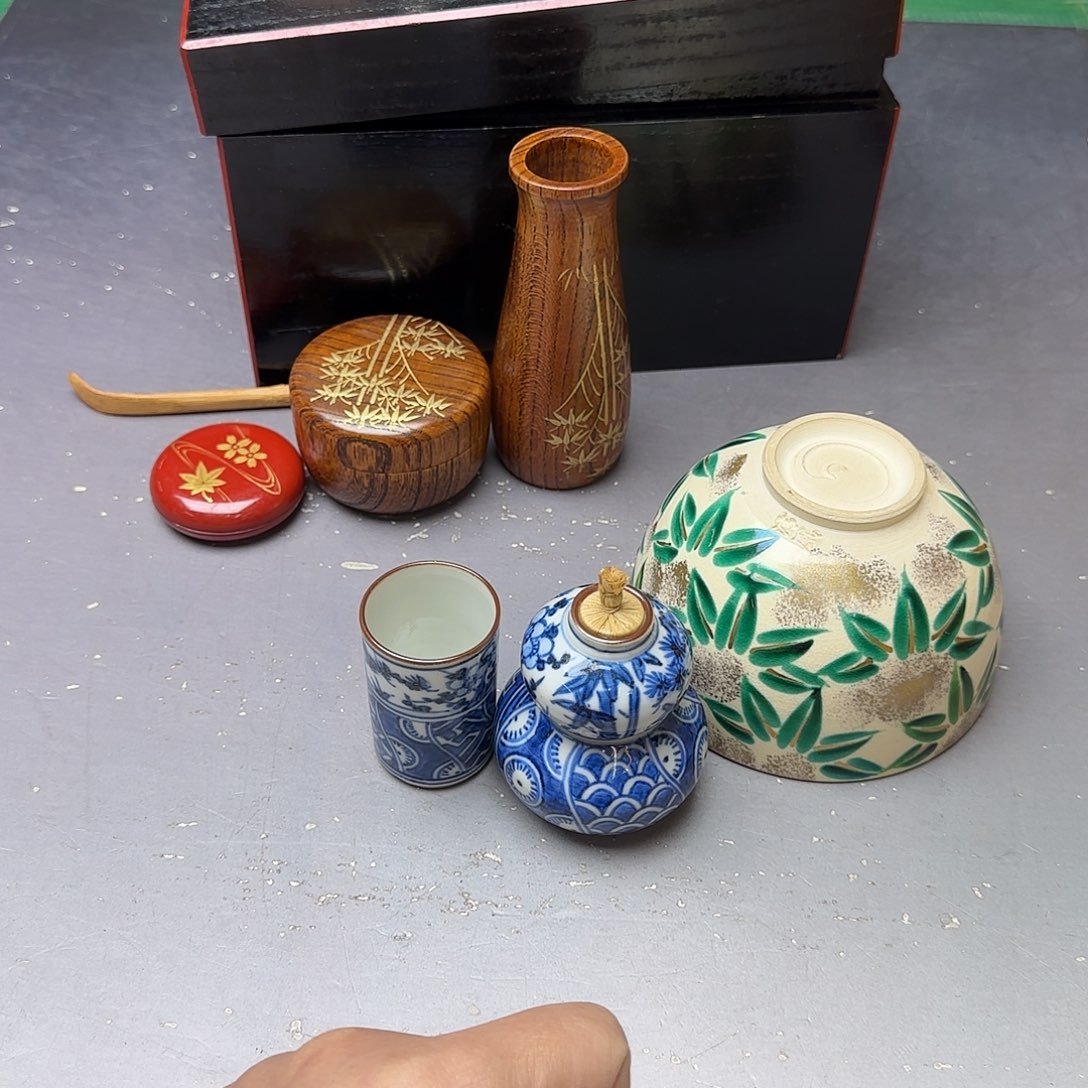 大***卫直播闪购专用链接128889
