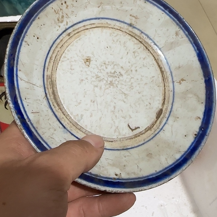 艾***人扇子哈哈哈哈个哈哈哈哈哈哈