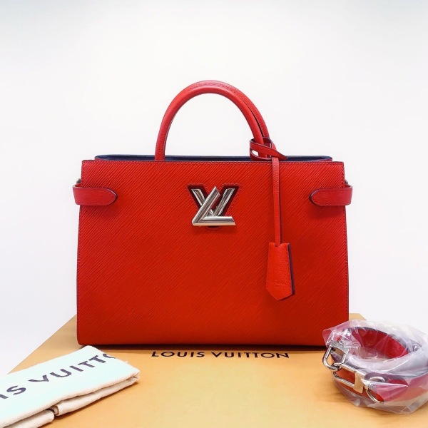 路易威登/95新/包包/250319EV0013/C215575440