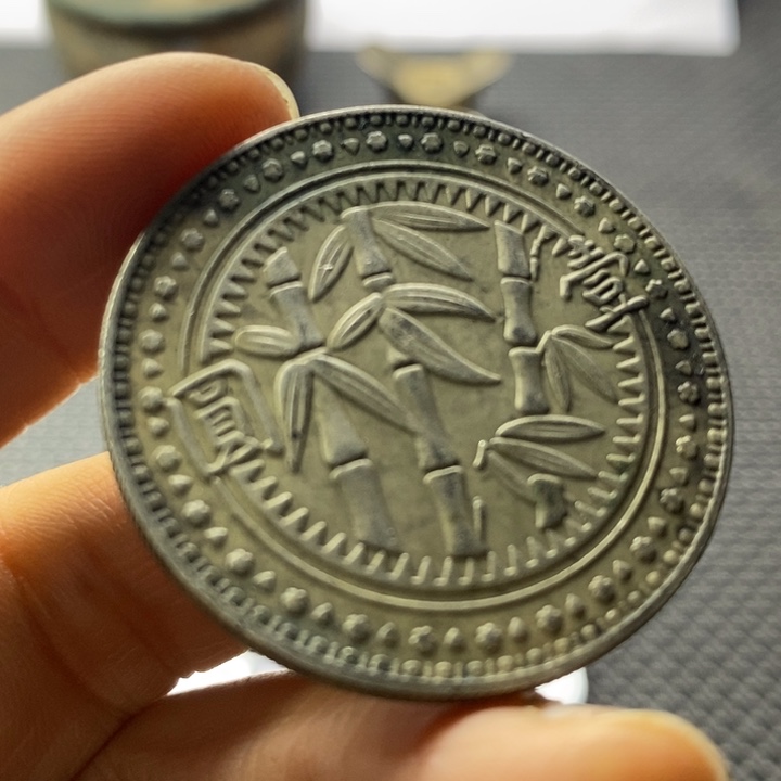 金属华缘工艺品摆件饰品