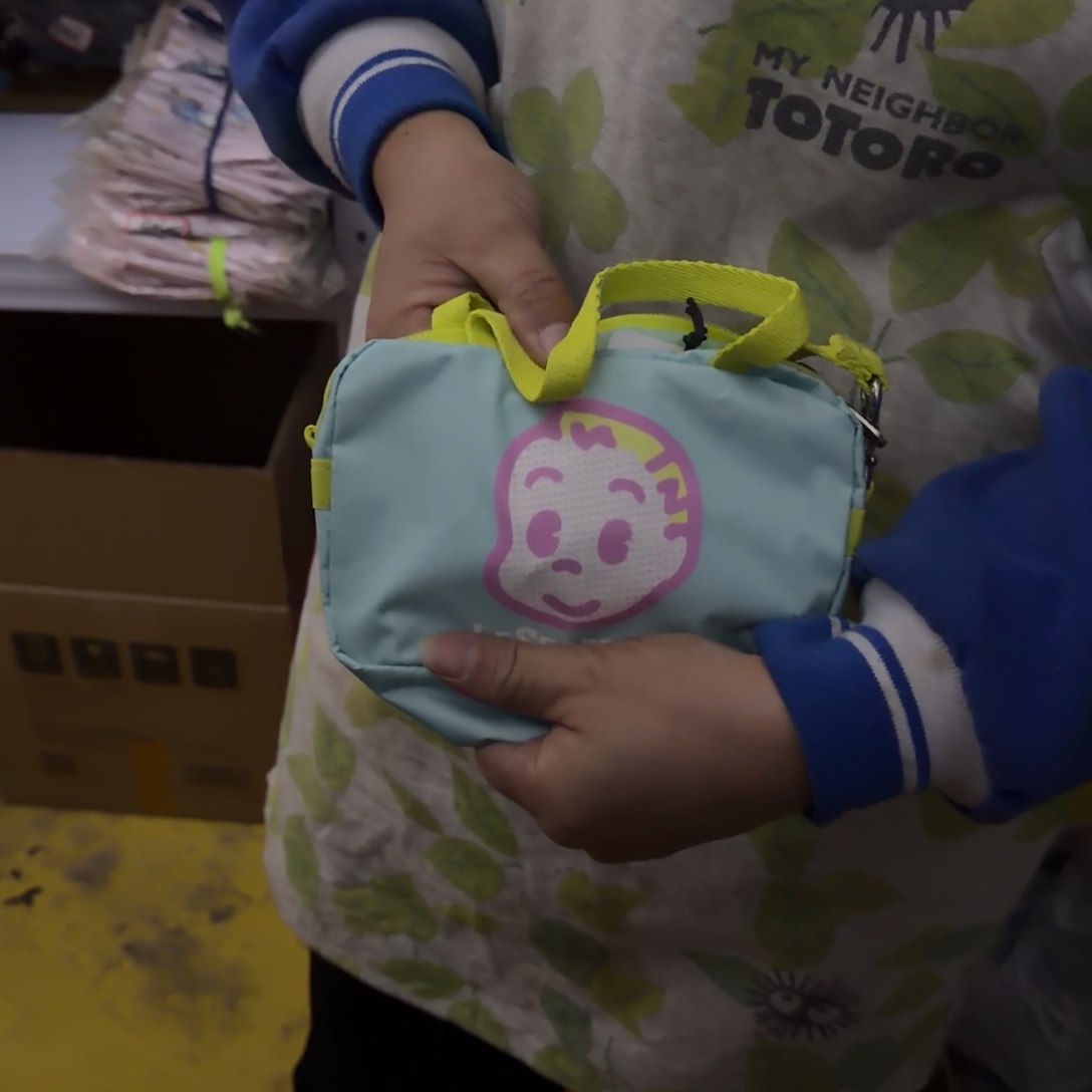 瓷片这个世界都是微瑕