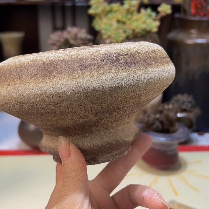 景德镇陶瓷艺术研究院