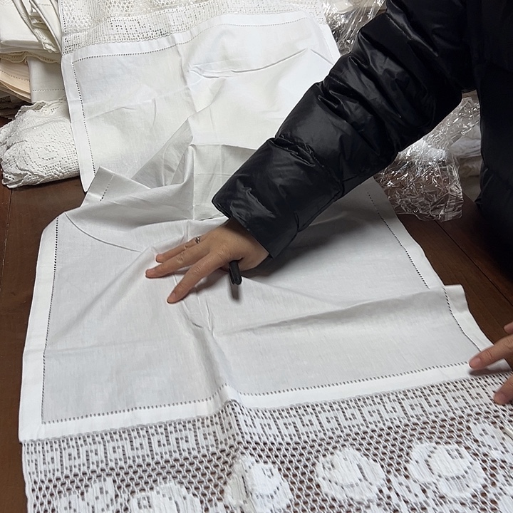 毛绒亚麻棉021-50/1.5