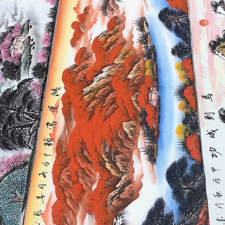 国画这这这这这这这