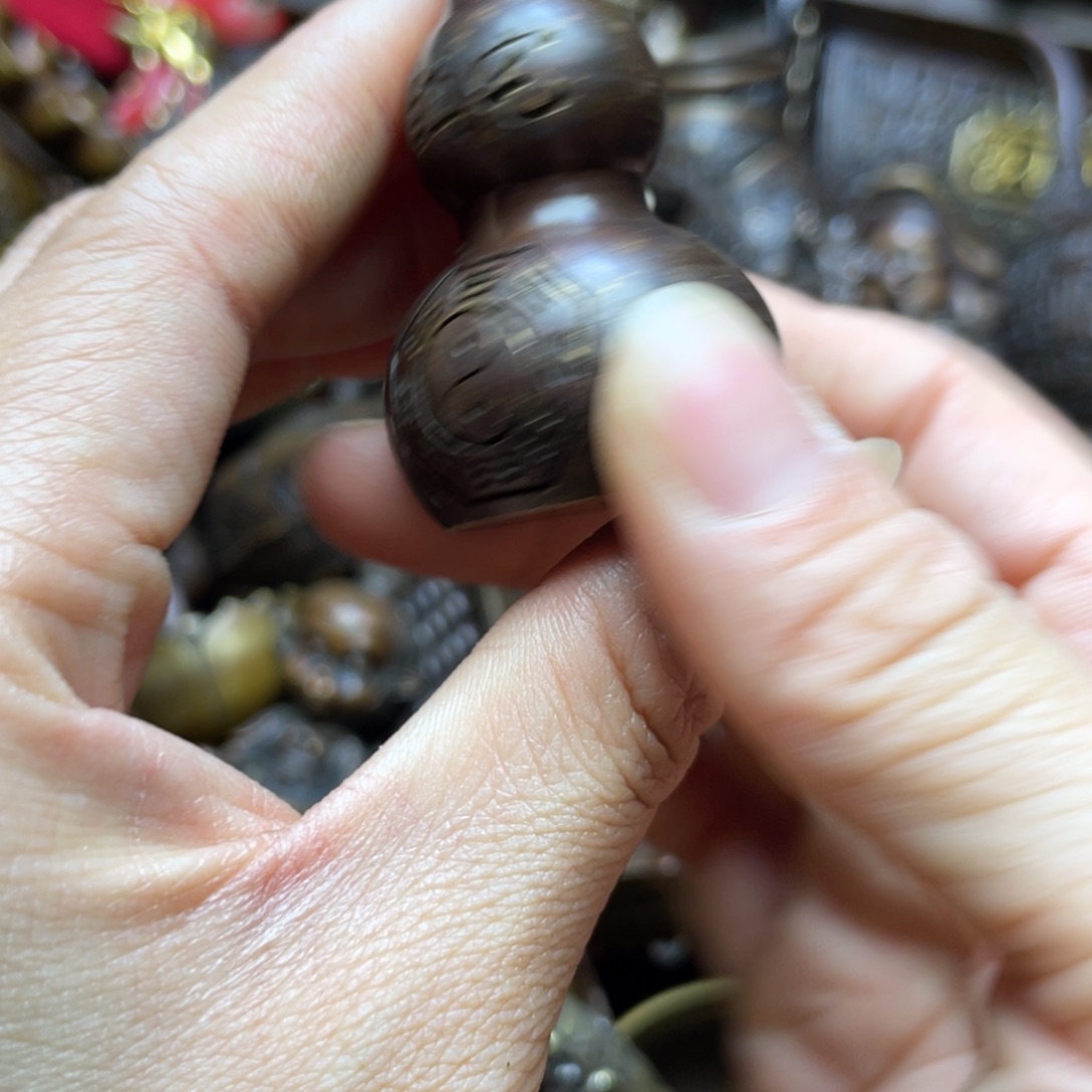 铜器摆件诚信经营