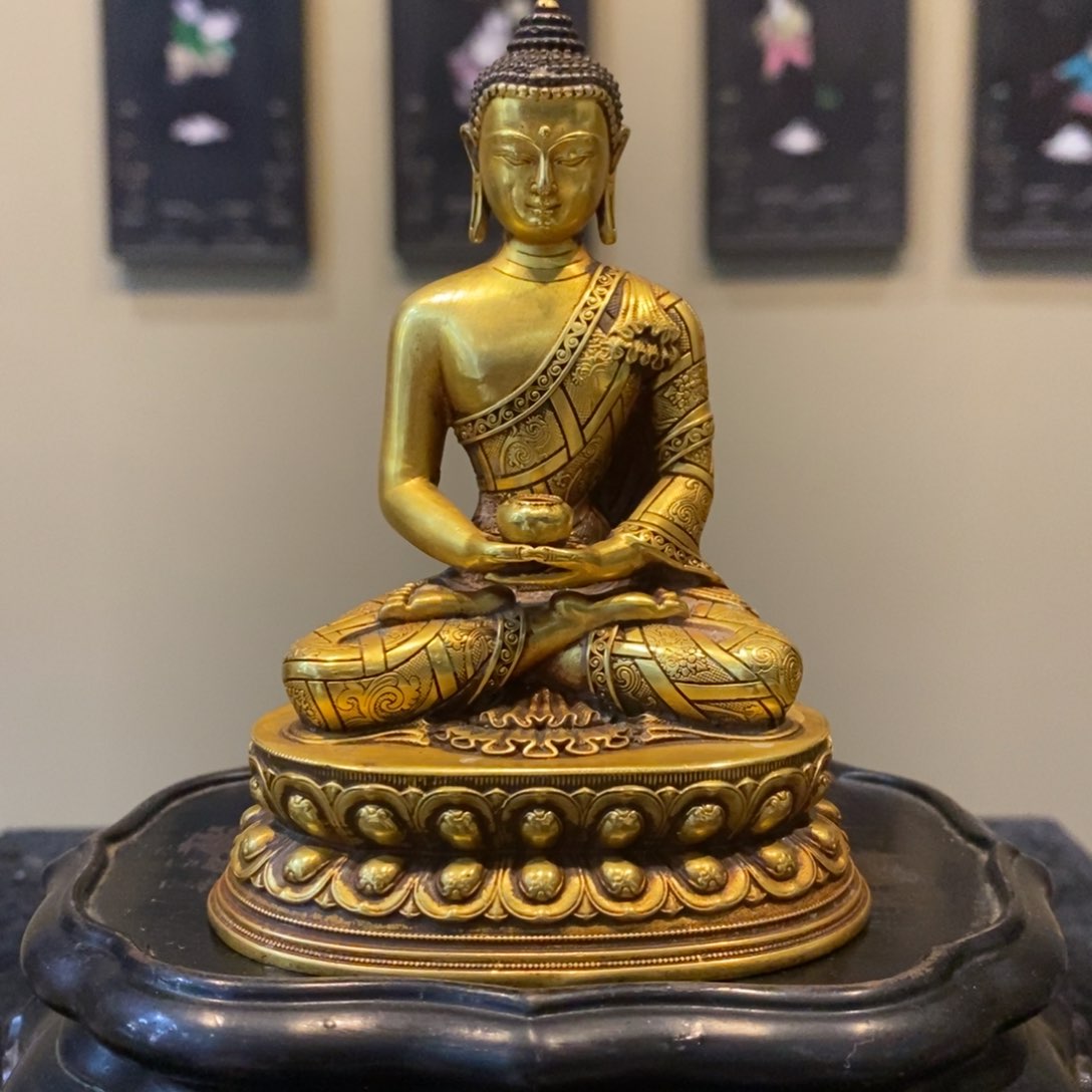 咯**吱漏漏漏漏漏漏漏漏漏