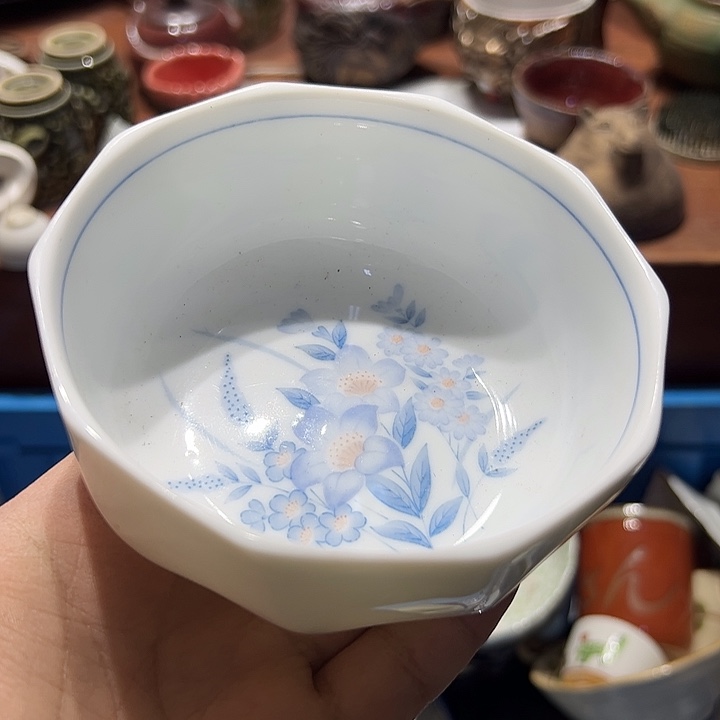 瓷片2222222222222222