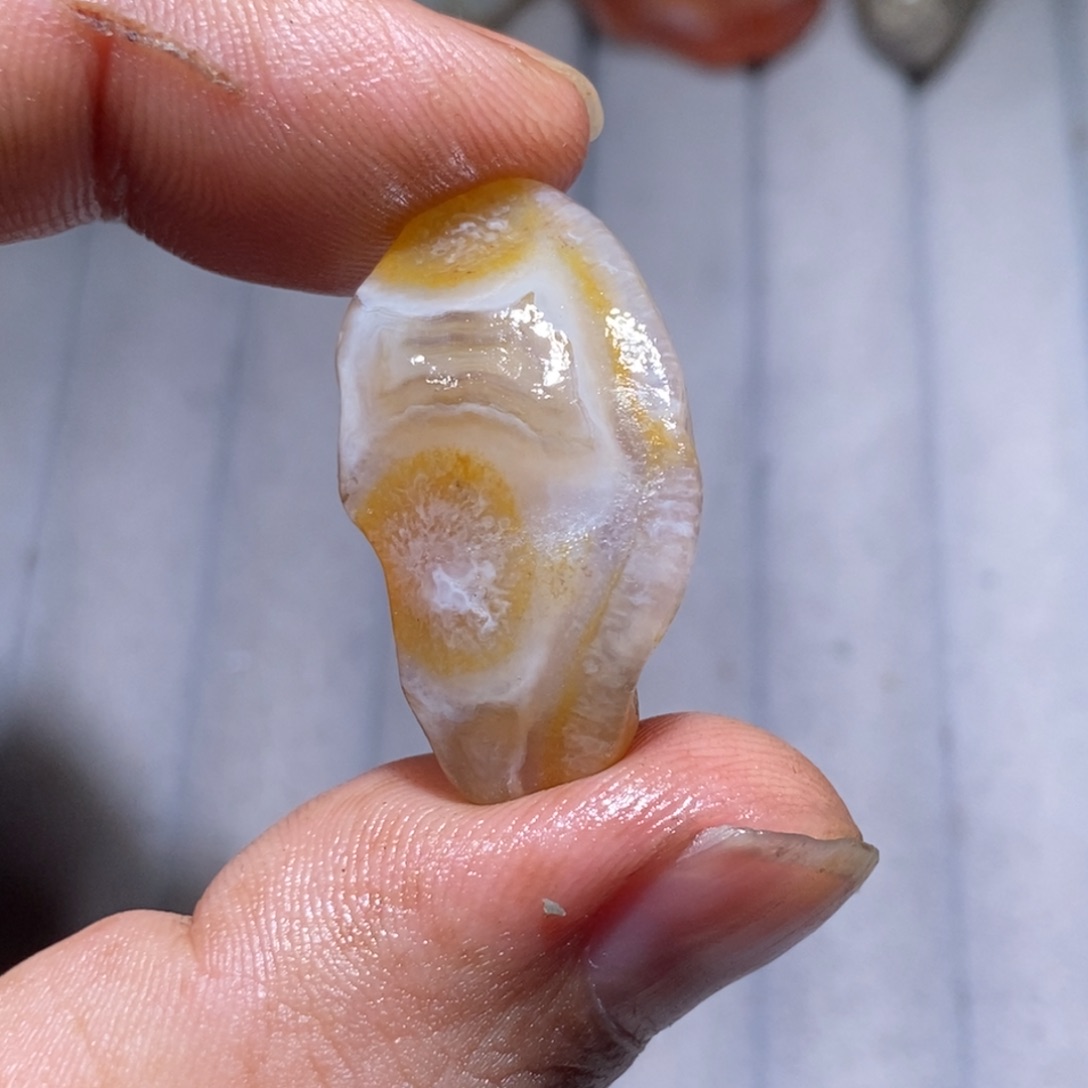 石材阿拉善天然戈壁石