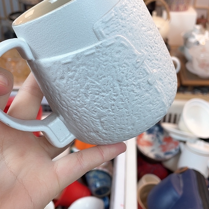 茶具套装特价包邮