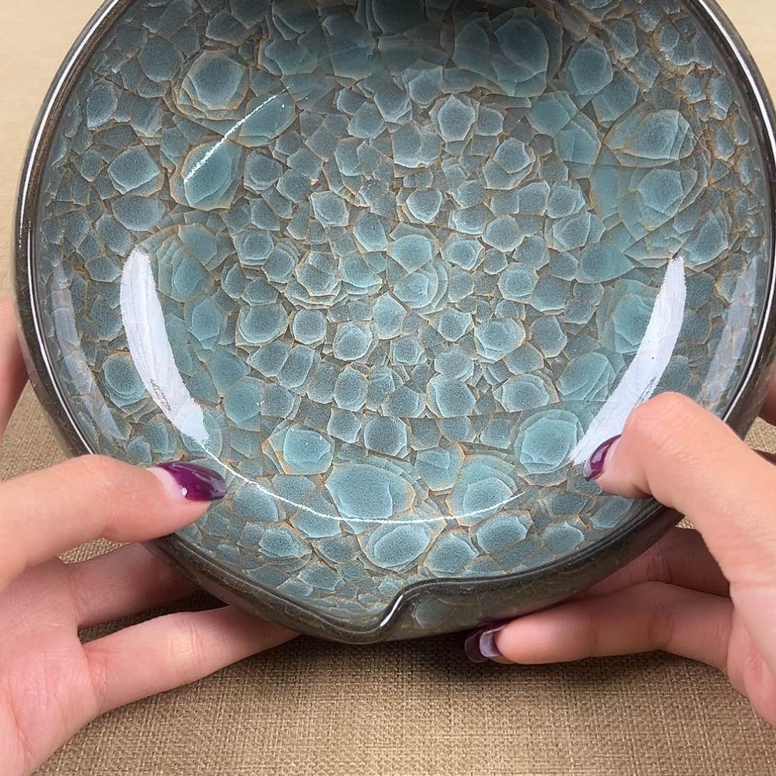 瓷器瓷器瓷器瓷器瓷器