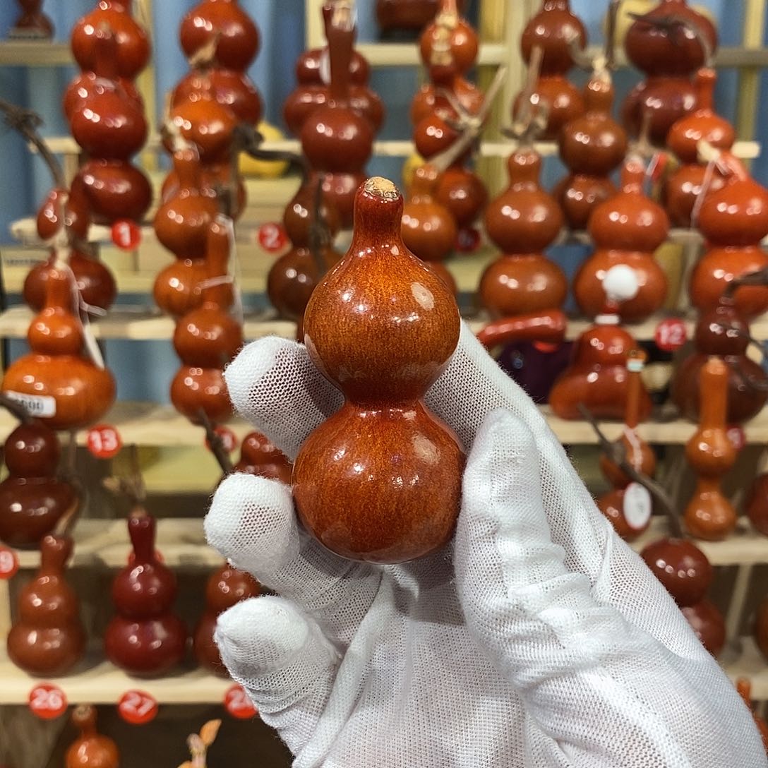 开****傅包浆卦辞的老葫芦