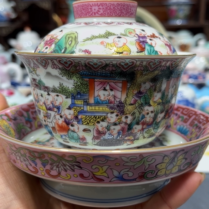 缸r g g vv f f g g g g