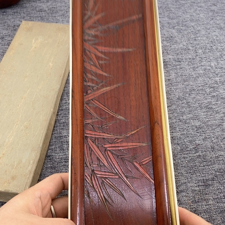 紫砂茶杯非常漂亮好看的花瓶