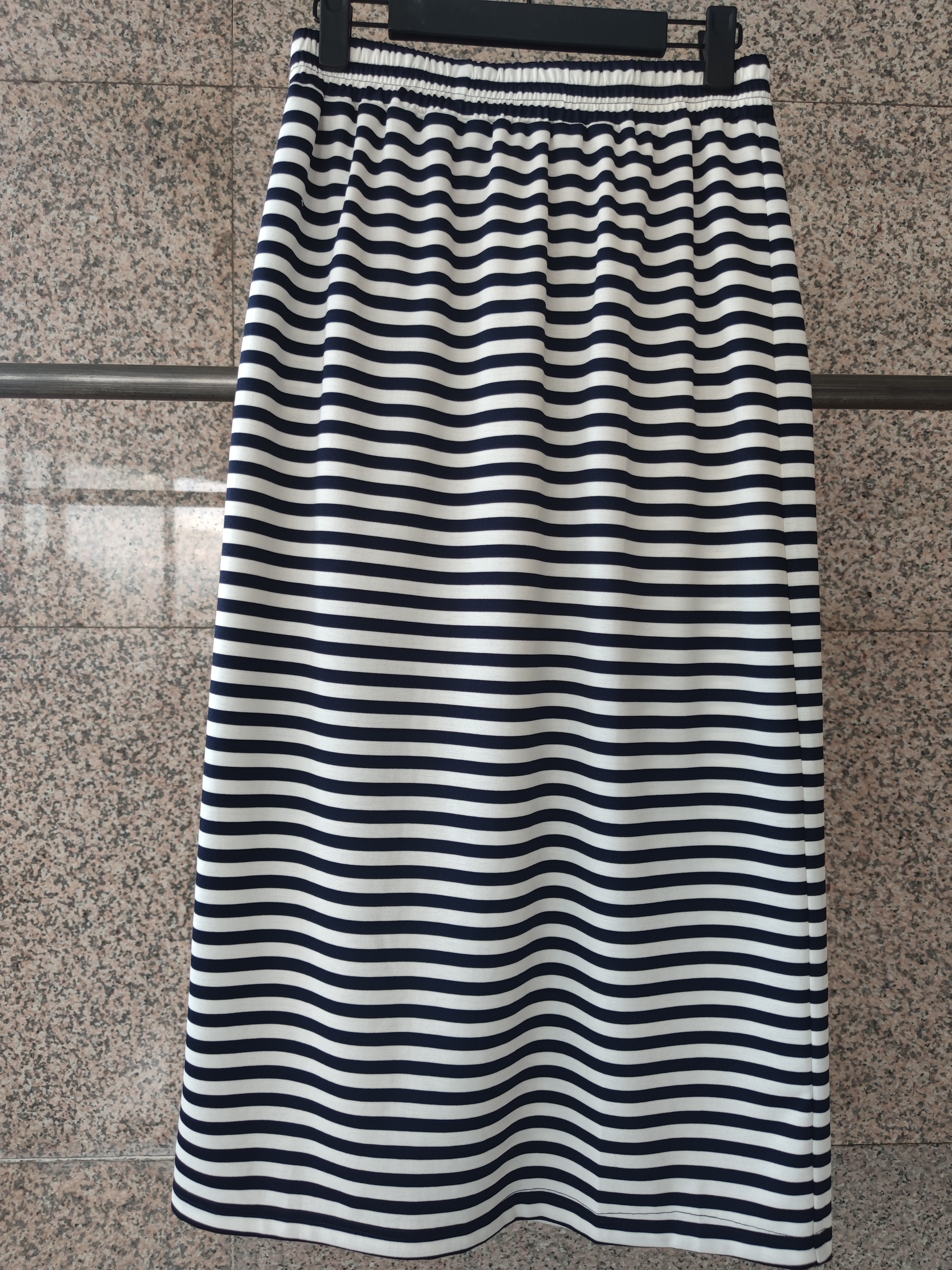 金影奇夏季新款套装时尚款7037