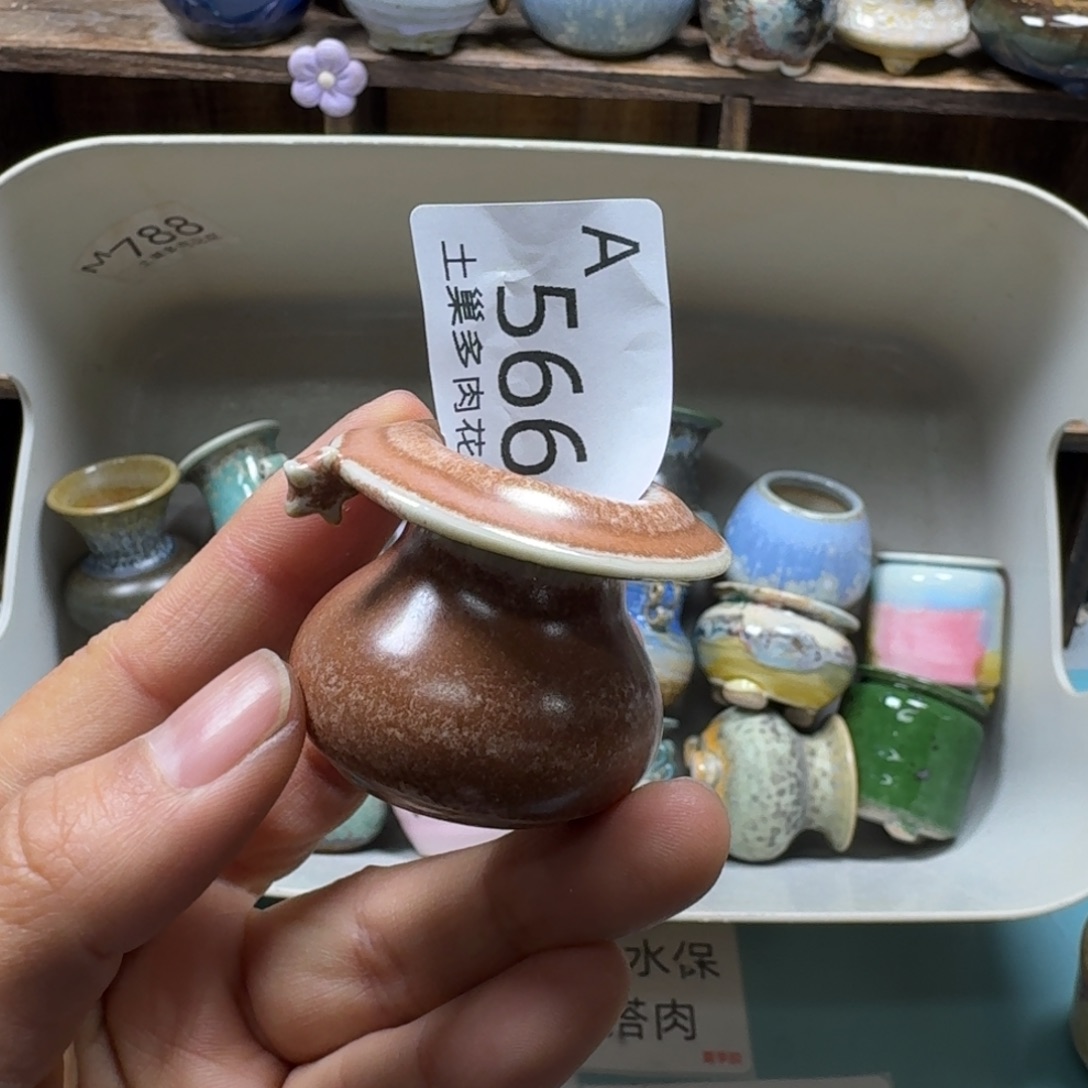 陶瓷艺术品设计与制作