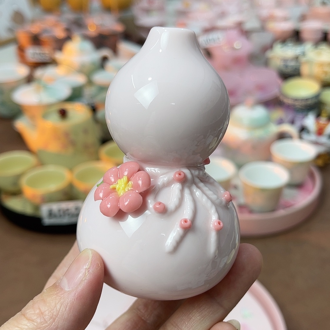 陶瓷陶瓷陶瓷陶瓷陶瓷陶瓷