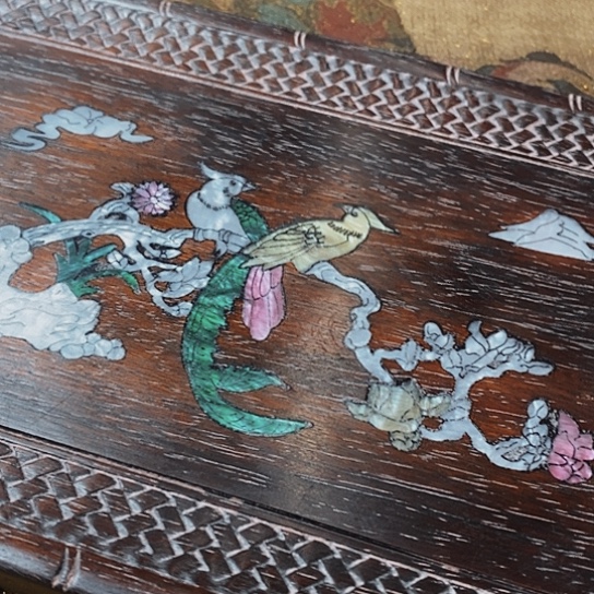 db n g j k lv m lv l