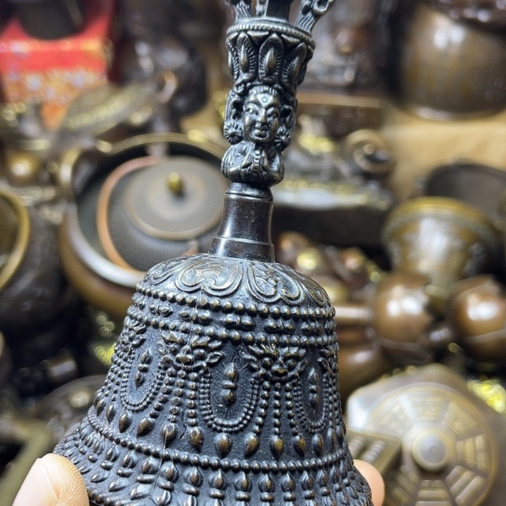 全是铜铜铜器铜器