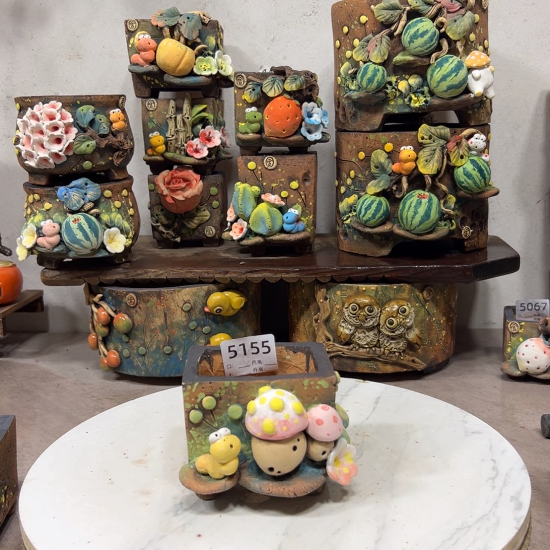 5155 号，口8×6高8雨田