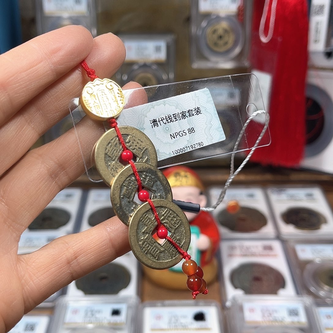 铜88分钱到家套装福利价2780。。。h