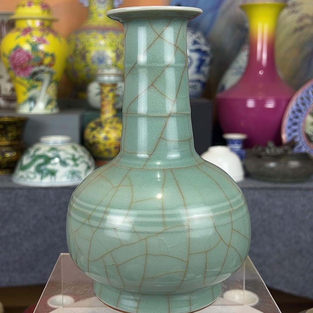 瓷瓷瓷瓷瓷瓷瓷瓷瓷瓷