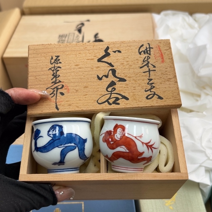 谢谢谢谢谢谢谢谢谢谢