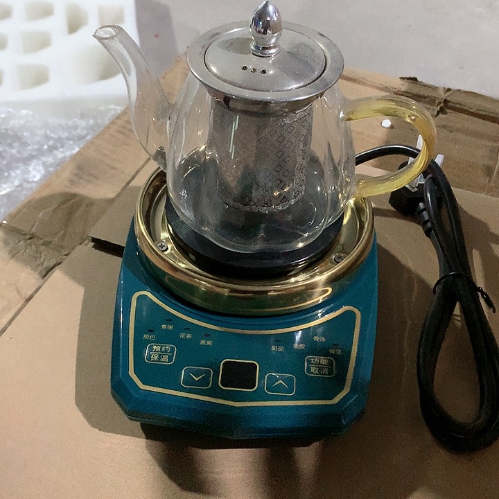 微瑕茶具介意勿拍