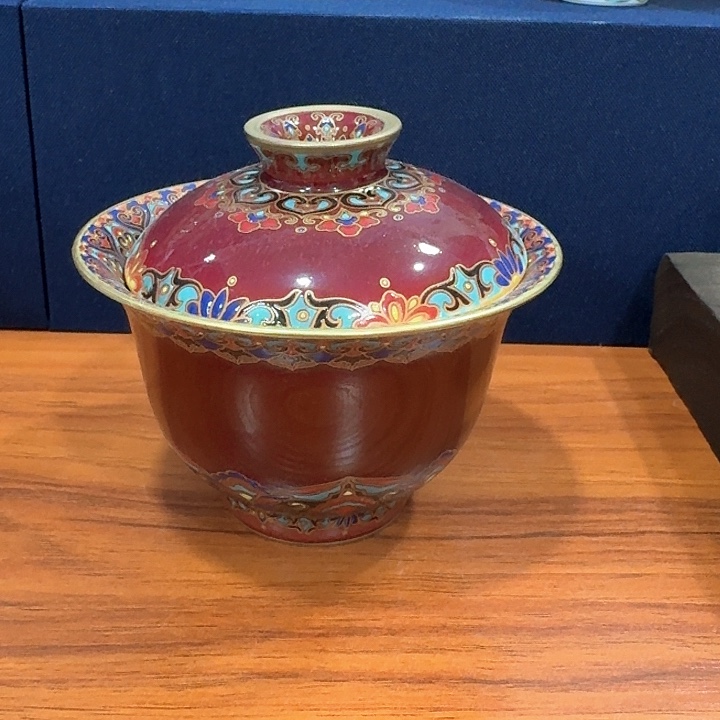 @***～陶瓷艺术品收藏陶瓷