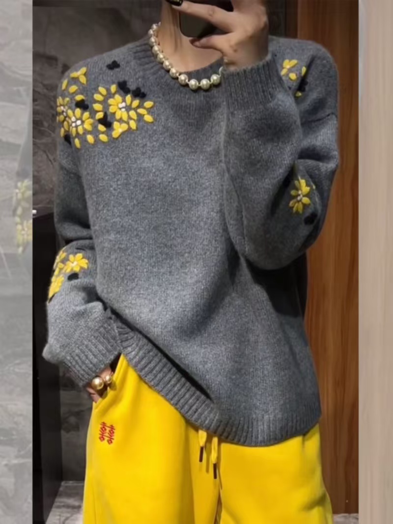 【浩洋家】02月22集合编码-按编码下单品质女装